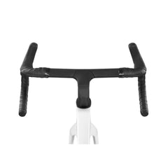 795 Blade RS Ultegra Di2