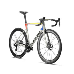 795 Blade RS Dura Ace Di2 WS EVO