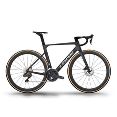 795 Blade RS3 Ultegra Di2 | Pro Team Black