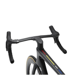 795 Blade RS3 Ultegra Di2 | Pro Team Black