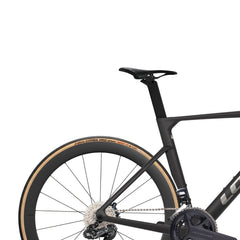 795 Blade RS3 Ultegra Di2 | Pro Team Black