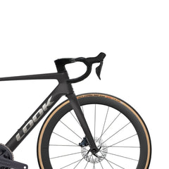 795 Blade RS3 Ultegra Di2 | Pro Team Black