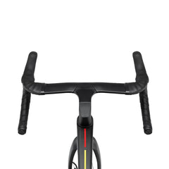 795 Blade RS3 Ultegra Di2 | Pro Team Black