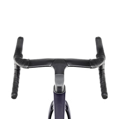 795 Blade RS3 Ultegra Di2 | Fulcrum Speed 57