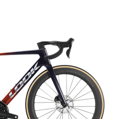 795 Blade RS3 Ultegra Di2 | Fulcrum Speed 57