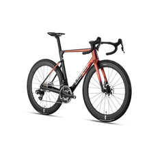 795 Blade RS Firebird | S100 H400 ULT