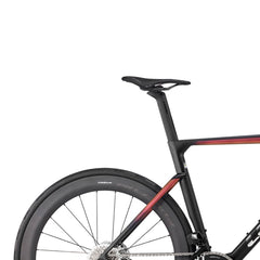 795 Blade RS Firebird | S100 H400 ULT