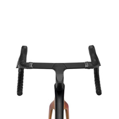 795 Blade RS Firebird | S100 H400 ULT