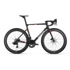 795 Blade RS KG Edition | S100 H400 ULT DI2