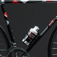 795 Blade RS KG Edition | S100 H400 ULT DI2