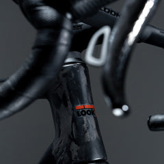 795 Blade RS KG Edition | S100 H400 ULT DI2