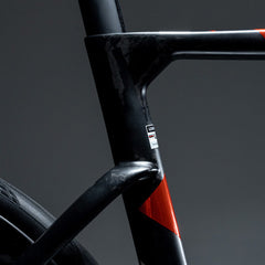 795 Blade RS KG Edition | S100 H400 ULT DI2