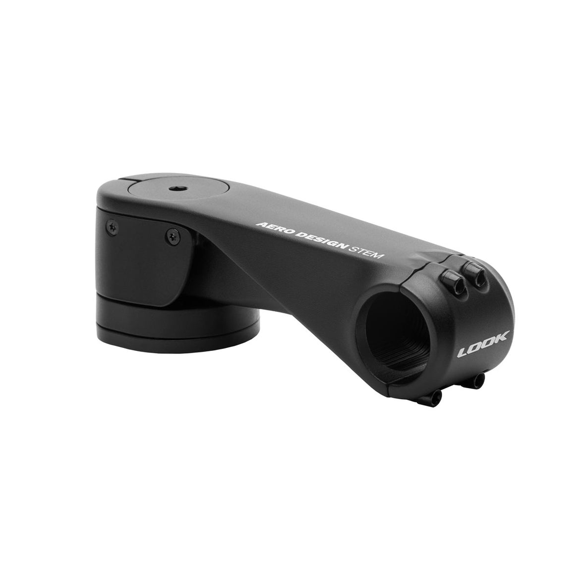 【祝日限定❗️】LOOK AERO DESIGN STEM 130mm look-adsv2-01_1170x.jpg?v=