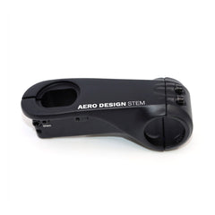 ADS V2 : Aero Design Stem Mat