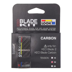 Blade Kit - Keo Blade Carbon