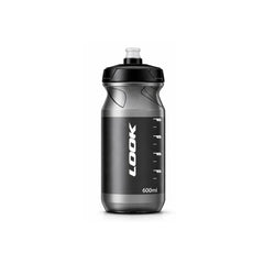 Control Bottle