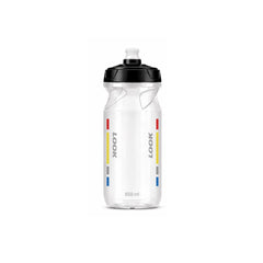 Pro Team Bottle