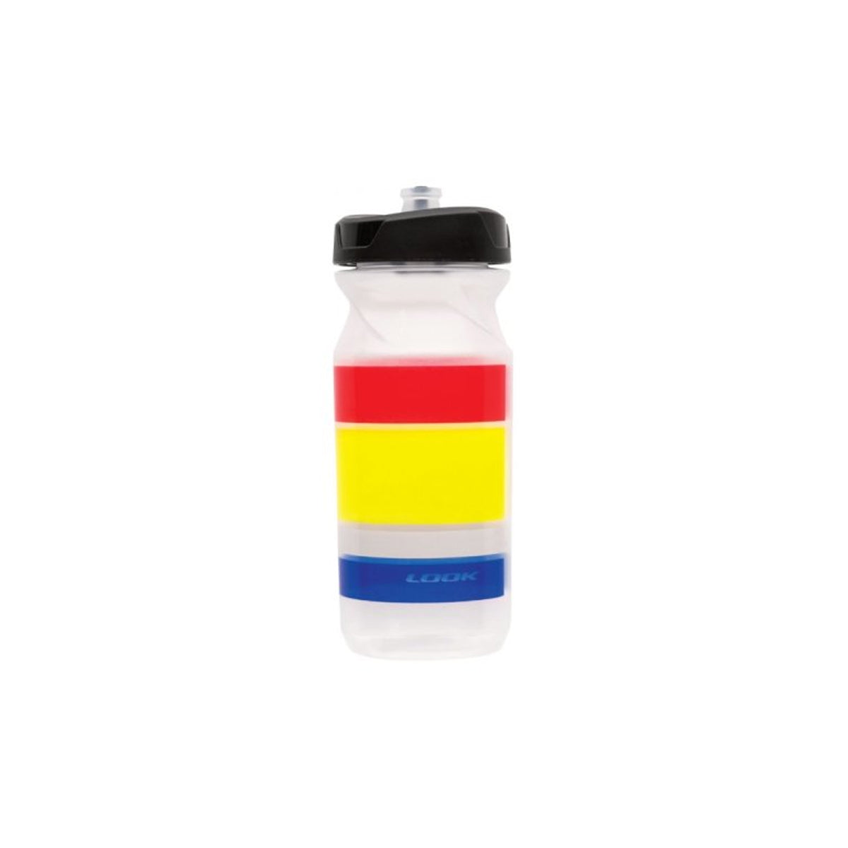 Bidon Bottle - Proteam 650ml