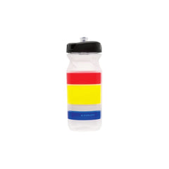 Bidon Bottle - Proteam 650ml