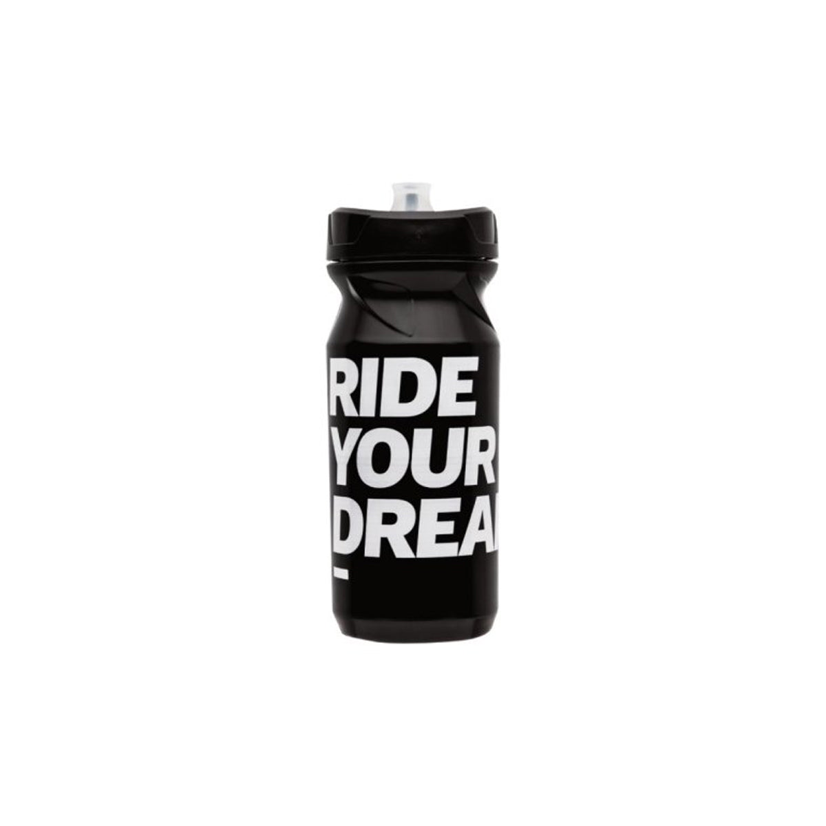 Bidon Bottle - Ride Your Dream 650ml