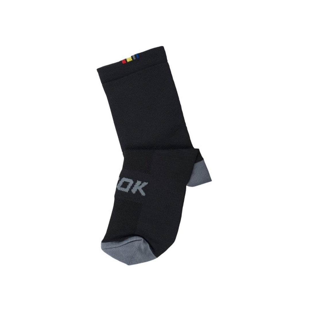 LOOK Core Socks – Ride in Comfort and Performance – RCDXB