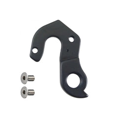 Derailleur Hanger Dropout for Look 765