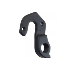 Derailleur Hanger Dropout for Look 765