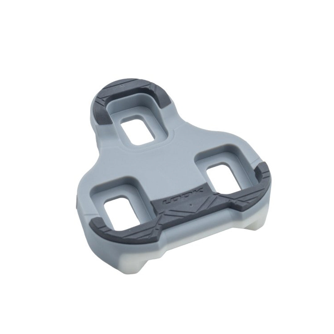 KEO Grip Cleats 2026