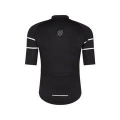 LMMENT Fusion Jersey