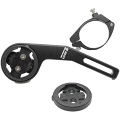 ADH Computer Mount for Garmin