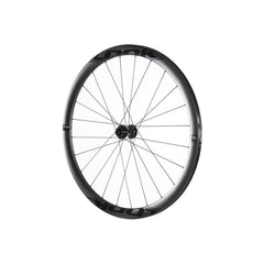 R38 Disc Wheelset