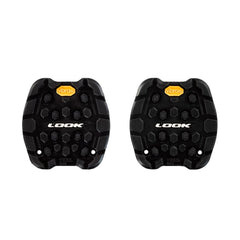 Pads for Trail Grip