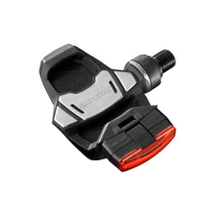 KEO Blade Ceramic Vision