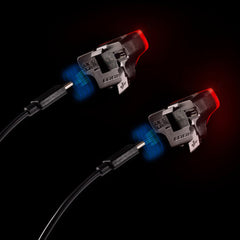 KEO Blade Ceramic Vision