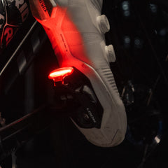 KEO Blade Ceramic Vision