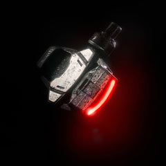 KEO Blade Ceramic Vision