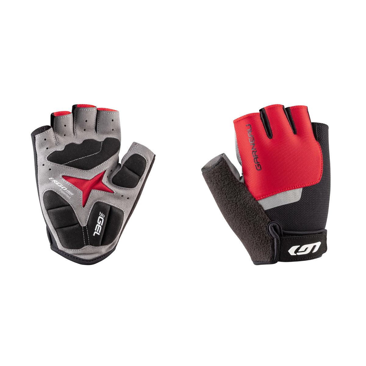 Biogel RX-V2 Gloves