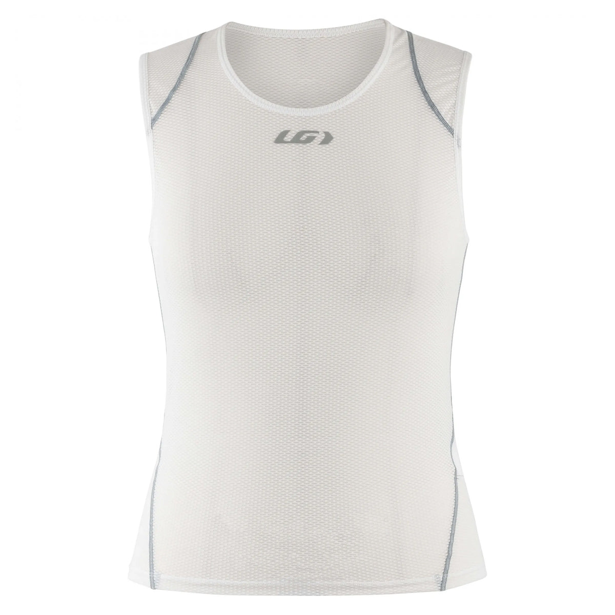 Women's 1001 Singlet Top