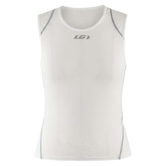 Women's 1001 Singlet Top