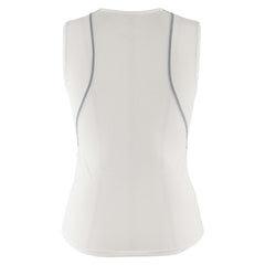 Women's 1001 Singlet Top