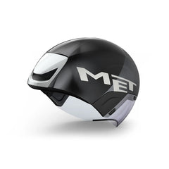 Codatronca TT Helmet