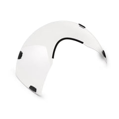 Codatronca Dual-Mag Shield