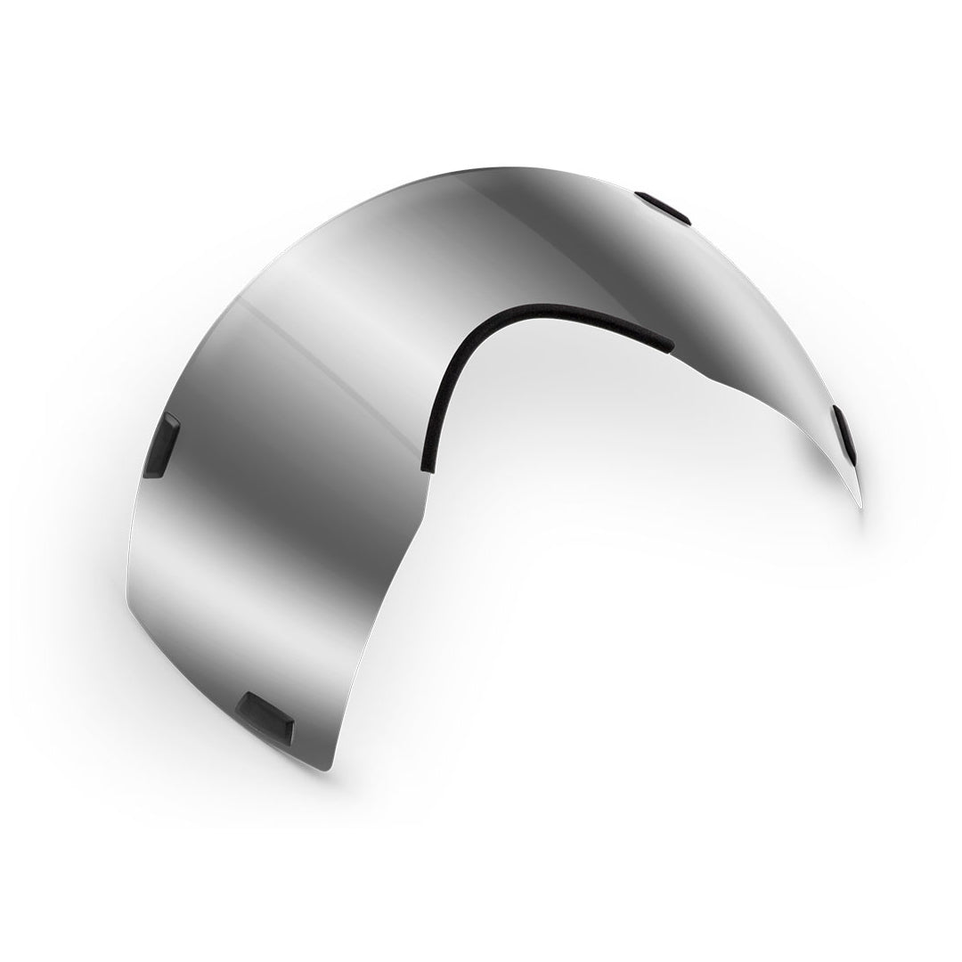 Codatronca Dual-Mag Shield