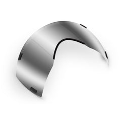 Codatronca Dual-Mag Shield