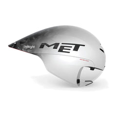 Drone Wide Body II UAE Team Emirates 2025 TT Helmet