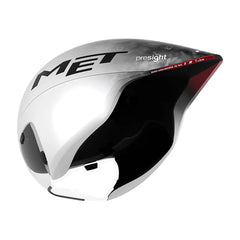 Drone Wide Body II UAE Team Emirates 2025 TT Helmet