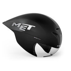 Drone Wide Body II TT Helmet