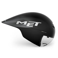 Drone Wide Body II TT Helmet