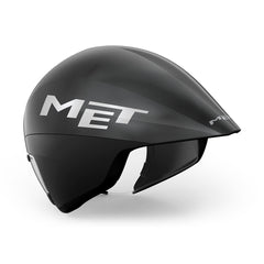 Drone Wide Body II TT Helmet