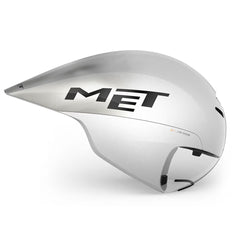 Drone Wide Body II TT Helmet